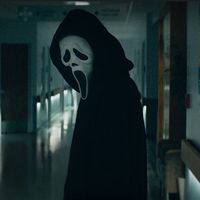 ghostface_scream7_