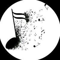 TikTok Account - https://p16-pu-no.tiktokcdn-eu.com/tos-no1a-avt-0068c001-no/7996f8b0e4b21a9602dff6f7a068ddf6~tplv-tiktokx-cropcenter:200:200.jpeg