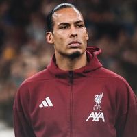 vvd4.__2