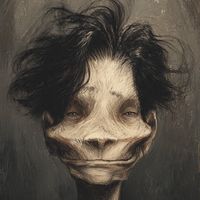 moongmryt