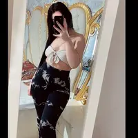 natyynati4