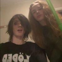 harrison_ark_niel