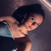 mariiaaa.d17