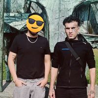 zadani_pasa