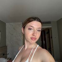 lu.amelie1