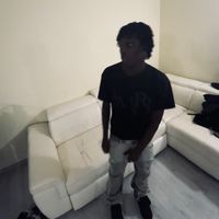 sheluv_willll