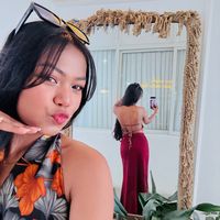_thebossroshika