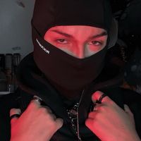 m0nst3radd1cted