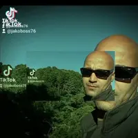 kojakalancienme