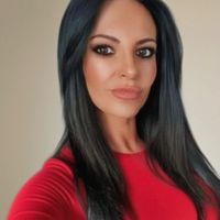 nicolettamorucci4