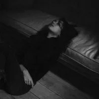 original sound - cherry__565