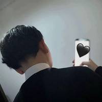 TikTok Account - https://p16-pu-no.tiktokcdn-eu.com/tos-no1a-avt-0068c001-no/79b6086396610ba57235200c0f76f6a9~tplv-tiktokx-cropcenter-q:200:200:q70.jpg