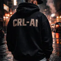 original sound - crlindeberg