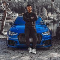kevin_vito_1