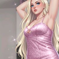 mona1989z