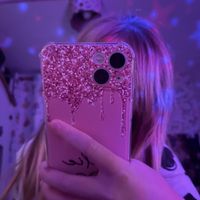 TikTok Account - https://p16-pu-no.tiktokcdn-eu.com/tos-no1a-avt-0068c001-no/79c106331b102083e020b4fcdad47155~tplv-tiktokx-cropcenter:200:200.jpeg