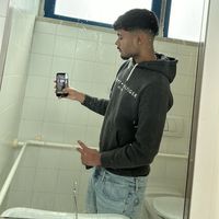 gabriel.lofiego