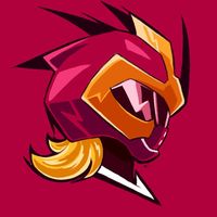 thehowling92
