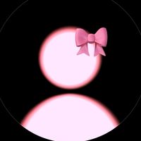 pinkribbon.bul