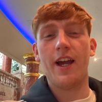 ginge_fan_community