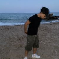 guillemvazquezz_
