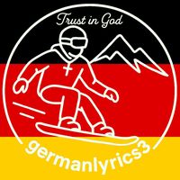 germanlyrics3