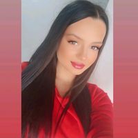 _petronela.loredana_