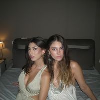 ginevra_neri0