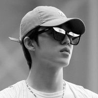 coupsmain