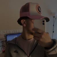 jasn7_