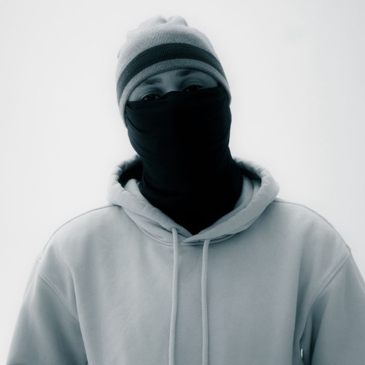 LB - KLIVA