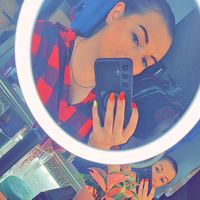 _penni27