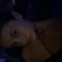 _auroraascommegna