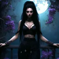 alma_bbyme
