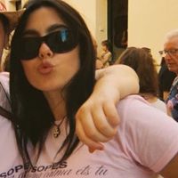 chiaraasversion