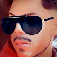 mario_mry21
