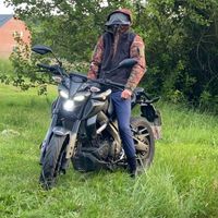hitta377
