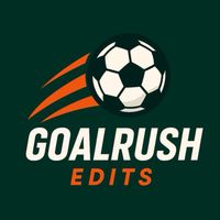 goalrushedits