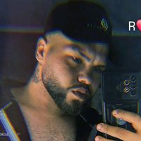 demetergergo79