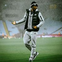 sofiane.dabbabi
