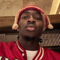 TikTok Account - https://p16-pu-no.tiktokcdn-eu.com/tos-no1a-avt-0068c001-no/7a092be18ce106f80e3dff0ce9471e67~tplv-tiktokx-cropcenter:200:200.jpeg