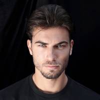 TikTok Account Photo