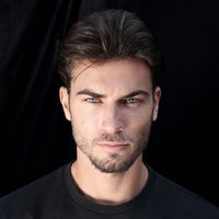 TikTok Account Photo