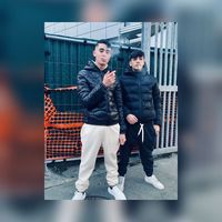 _samu.1312