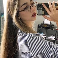 ruiina.a