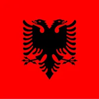 original sound - dortmund44albo1