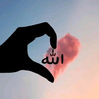 TikTok Account Photo
