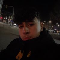 37_giuliano