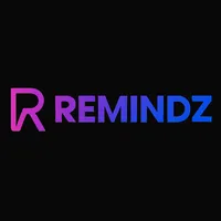 original sound - reminddzz