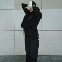 jzn.alina